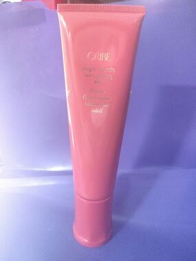 Oribe Bright Blonde Sun Lightening Mist - Pink